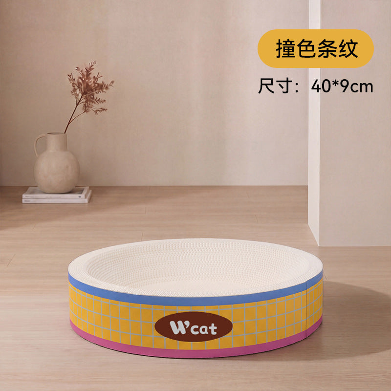 ffdfb4d2-4dcc-4b04-9105-a0ef7c20679f
