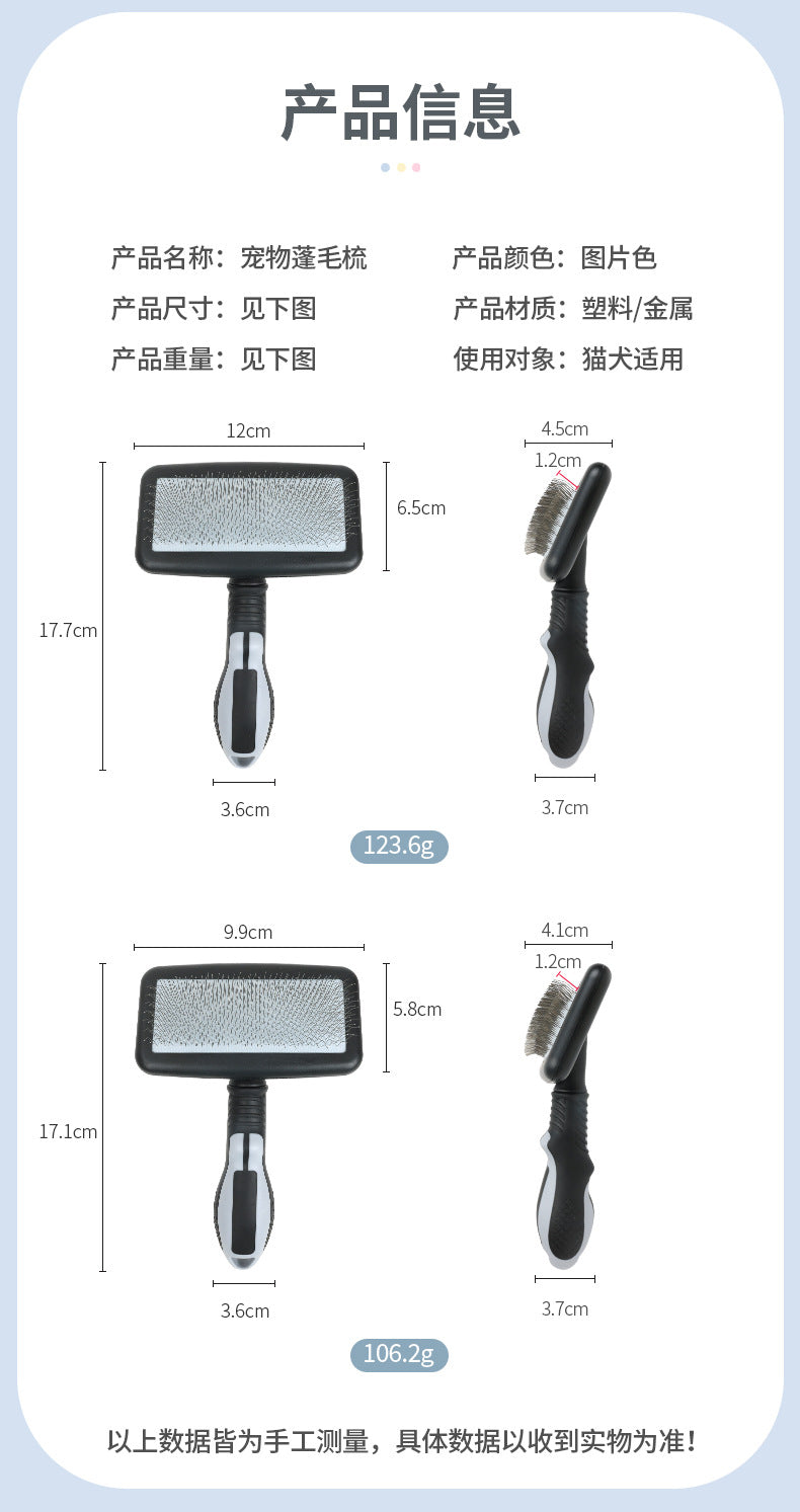 d2f65bfd-364f-441f-904e-b899b0f39303