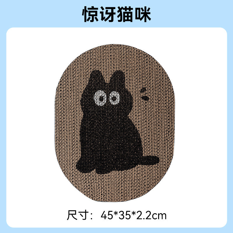 6bd255ba-0596-4145-83b0-adaf74d8ed46
