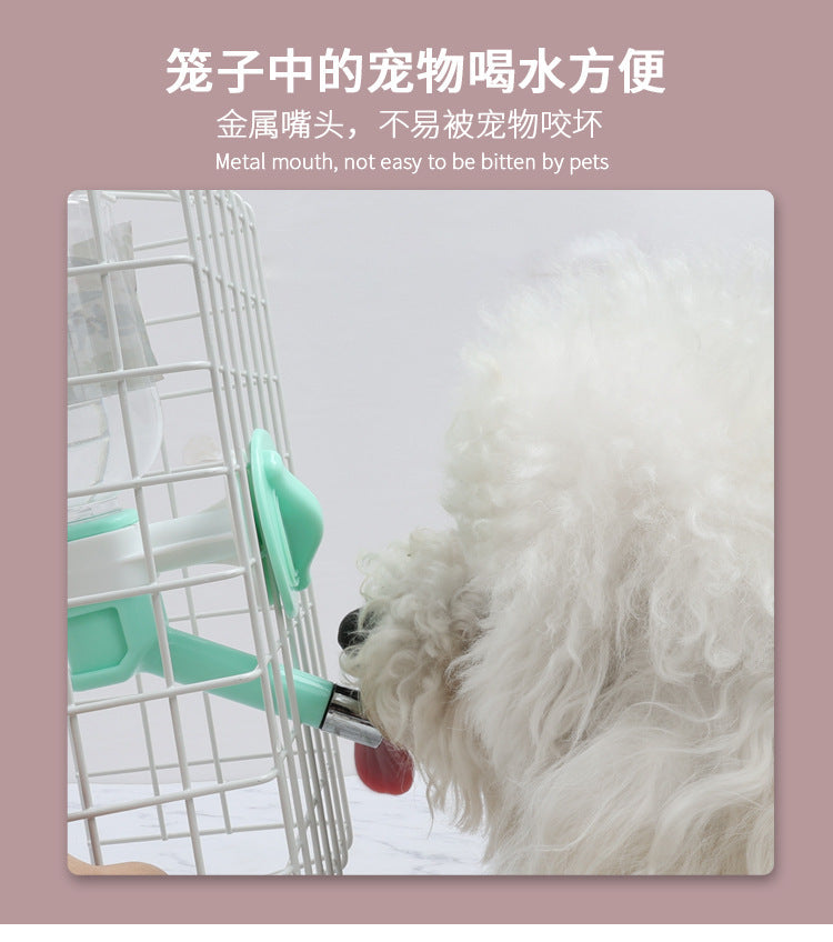 84a140c4-d66d-47d5-915a-ed3a4102b7b3