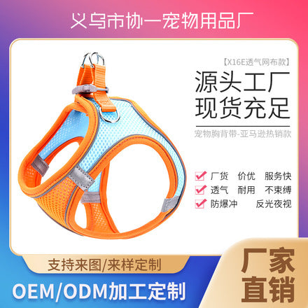 7956fcf3-fa90-4e89-a9ee-ea8798339a73