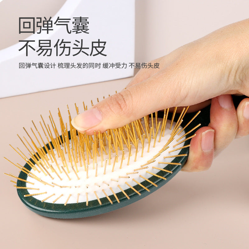 912f6fd8-e69e-46c2-a14f-82909a01cd58