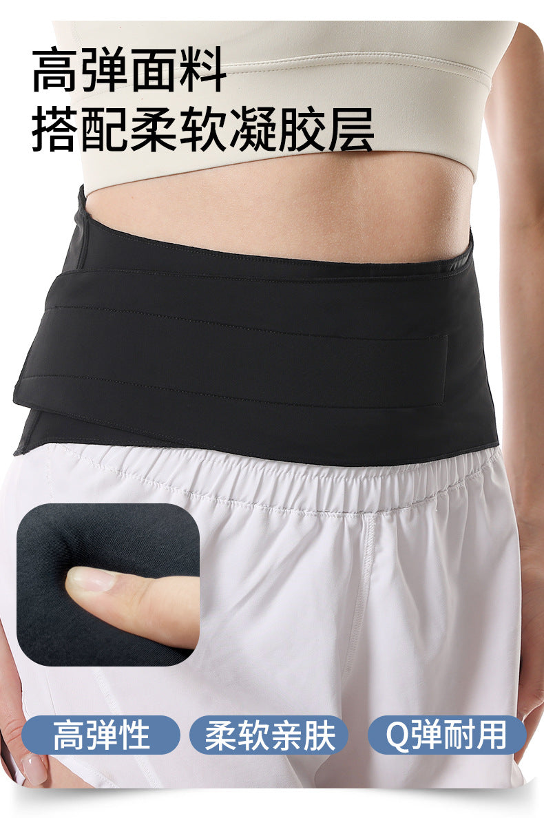f31d50b3-ed46-41a3-a61c-80d34bcd4e79