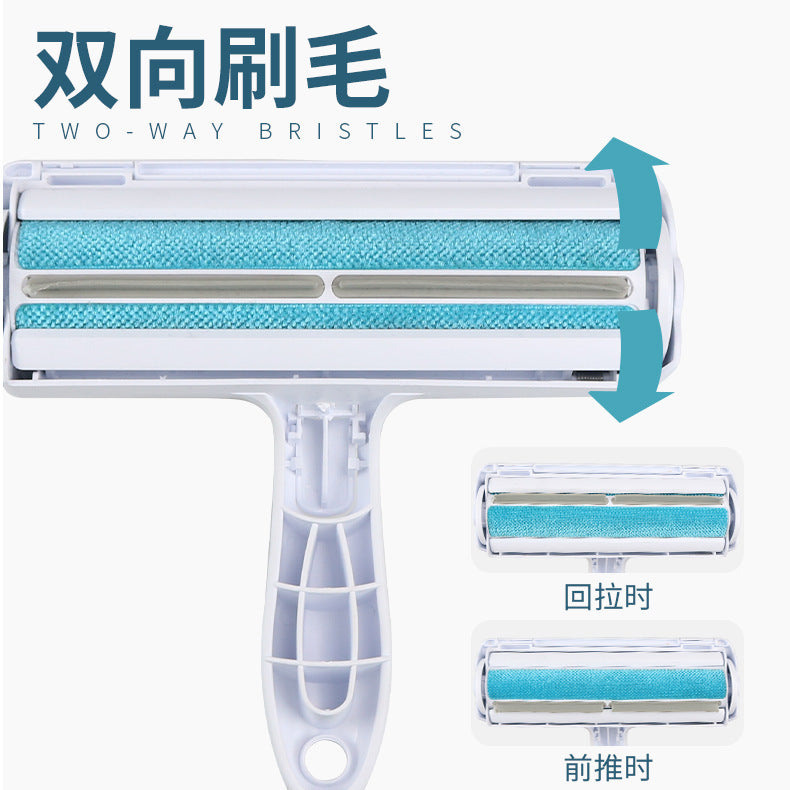 8ae8a8fd-682e-45ac-a3fa-ed864f3220c7