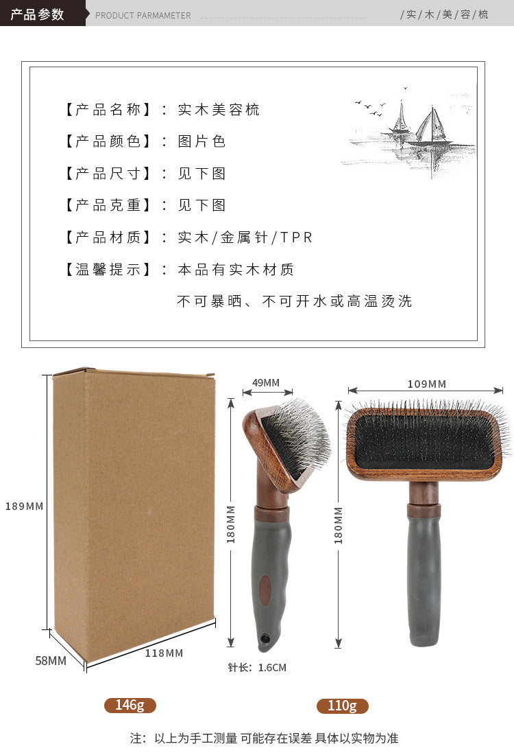 60964f8c-ce4d-44ac-bb90-385696d9fac4