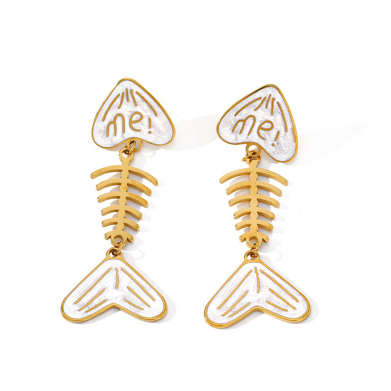 3dccedb9-c388-47da-8966-b5628c75289c