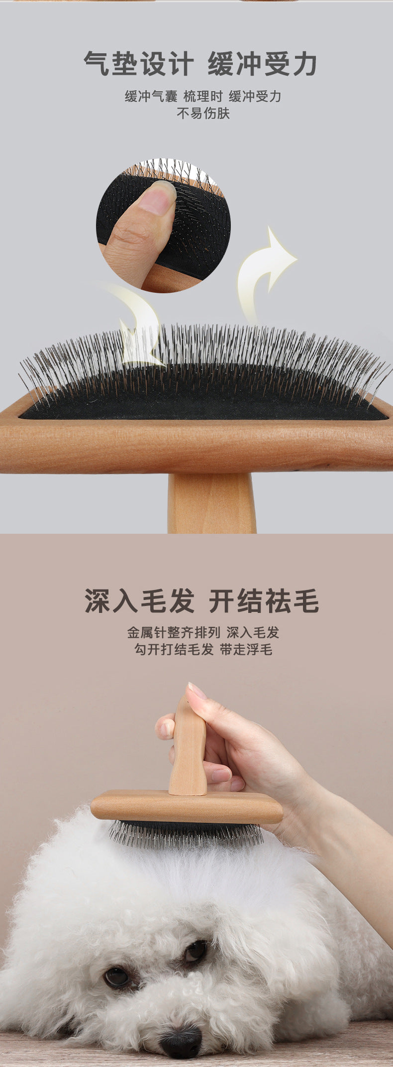 04c8ae79-31f2-4393-9178-adcc6568ef55