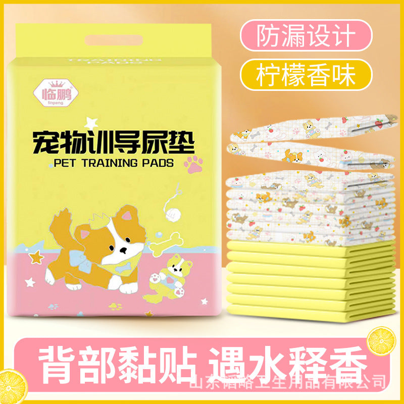 712157e8-c665-44de-b6ed-27a282bcb904