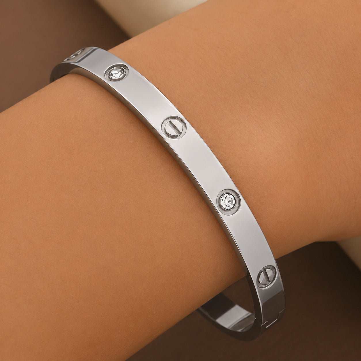 4b10adef-3417-4e65-9ebf-47f45a4d9170