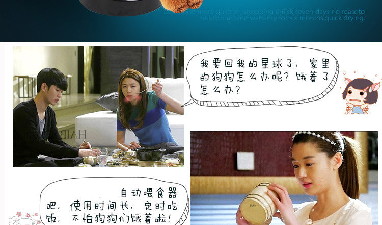 4207a70b-1675-4a15-bfca-88d0009a2b9c