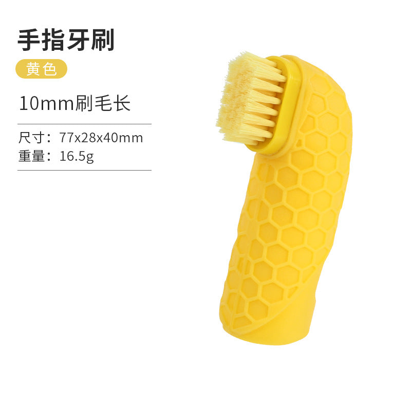 6cfc9b5d-91e5-4ff1-90c5-fe0723f84a1d