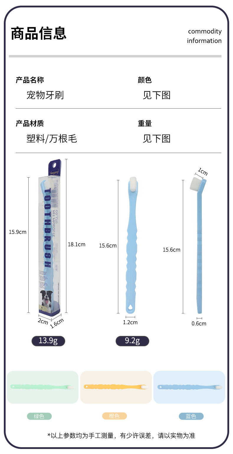 bdcee84b-5ed5-40df-af9f-741fadfb3e14