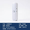 dc9662aa-4112-45ee-9907-790cd8403bf4