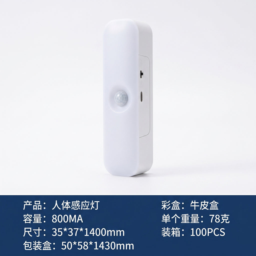 c4e3253b-ccf4-45e6-8a26-2006c638cda5