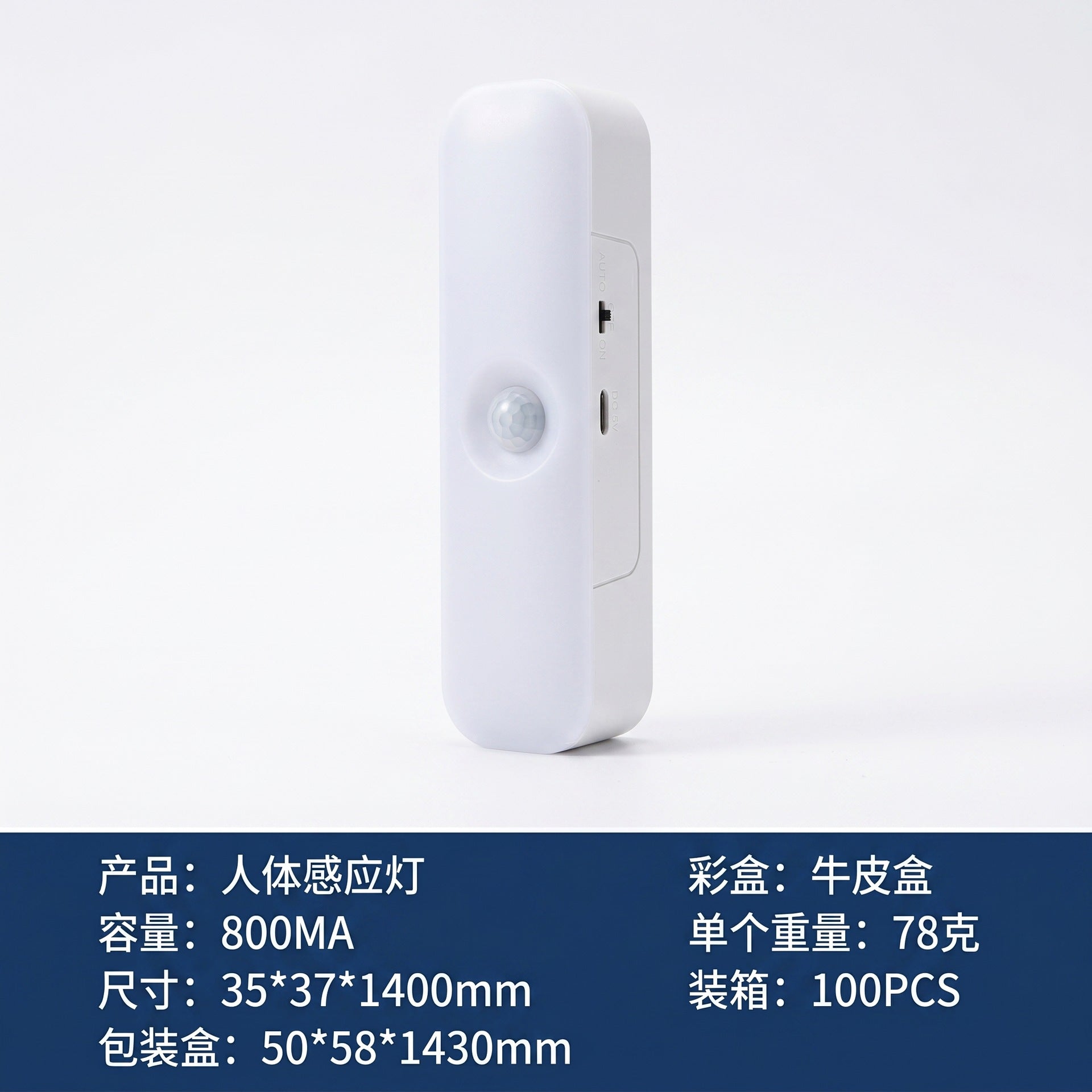 c4e3253b-ccf4-45e6-8a26-2006c638cda5