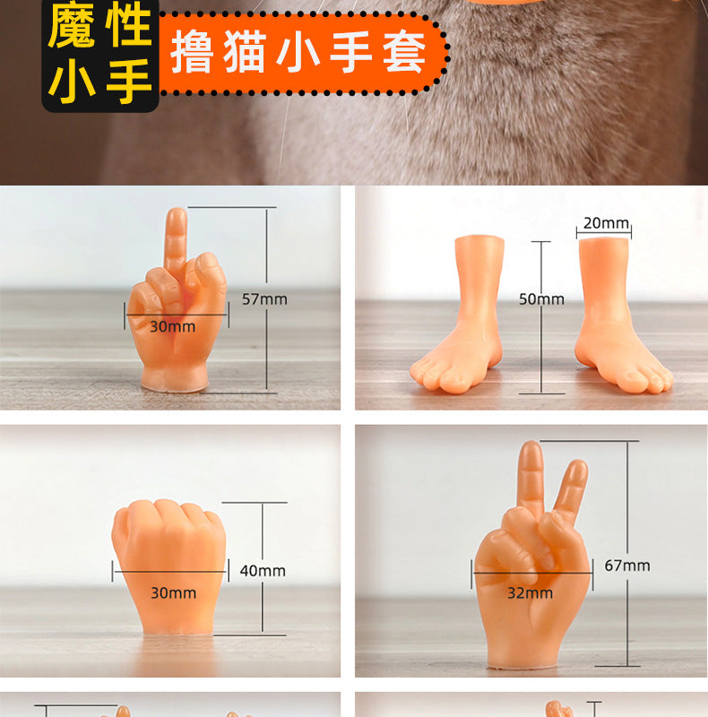 7f9a899c-2f47-41ca-8e69-9fa5690439cb