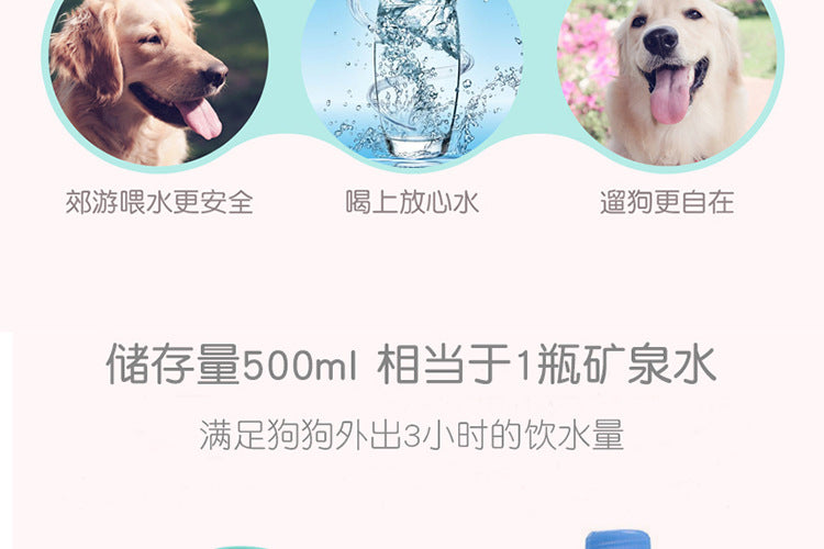 7cbb5bef-5b2e-4d74-9d3a-0d0051e8bcd5