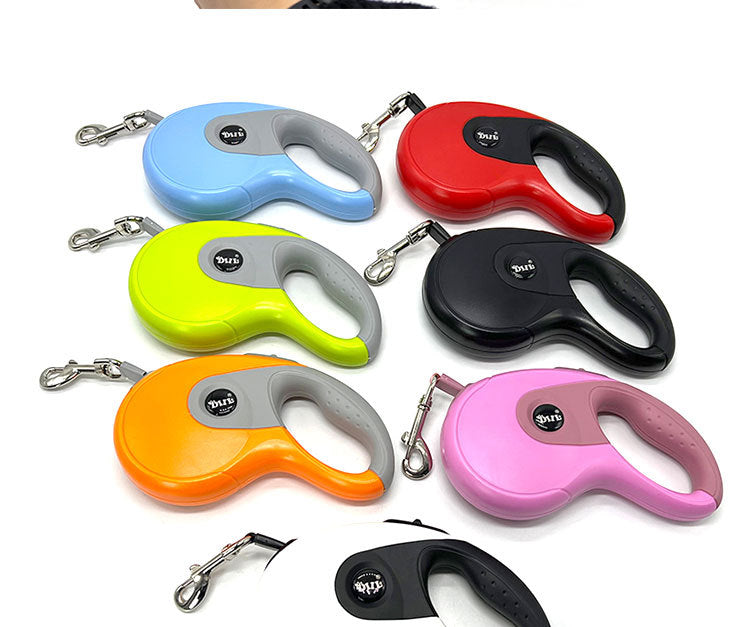 f4835581-2039-4c01-b68c-8784f70213dc