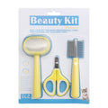 cd9b3ee6-9eaf-4306-850c-beeb0522a15f
