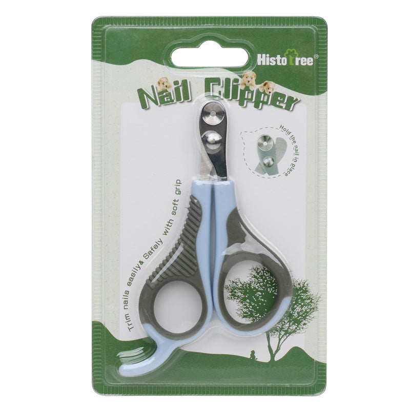 9e006919-1882-410a-82fc-aa7143f27881