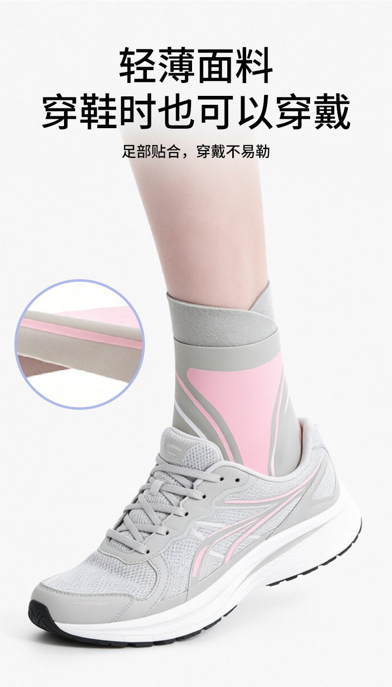 573f1b4f-2cb8-47cb-a6b1-727b9fe72136