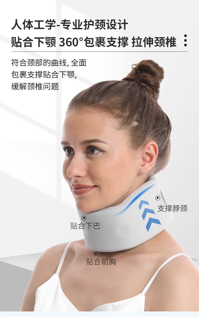 3383ece2-a602-4e9b-86cd-e89aa967b8bb