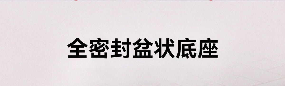 355d714d-50f6-4e13-95f2-e1622ac69035