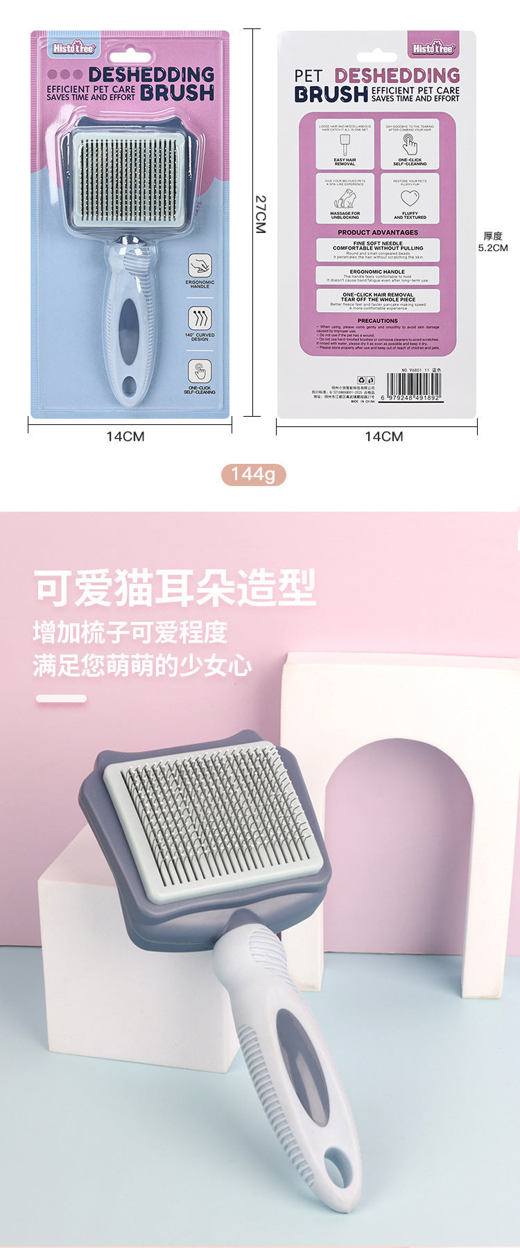 430f3841-76b2-4ab6-acbd-df977eb9fb41