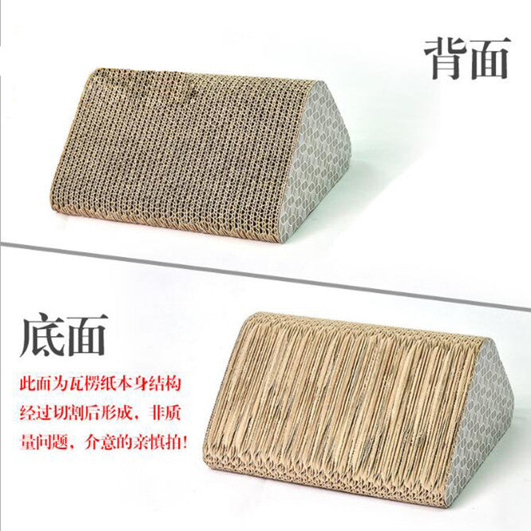 7d7816b1-22bb-4fce-8e30-95e681150bc2