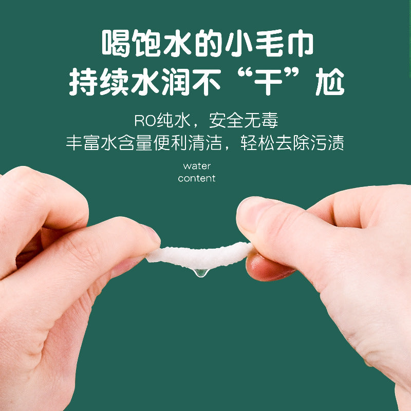3a9dba4c-500e-435a-a1bc-c64b8708a33d
