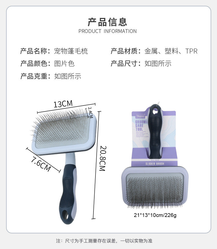 f74c8426-4bfc-42c2-b85c-45e0f1340861