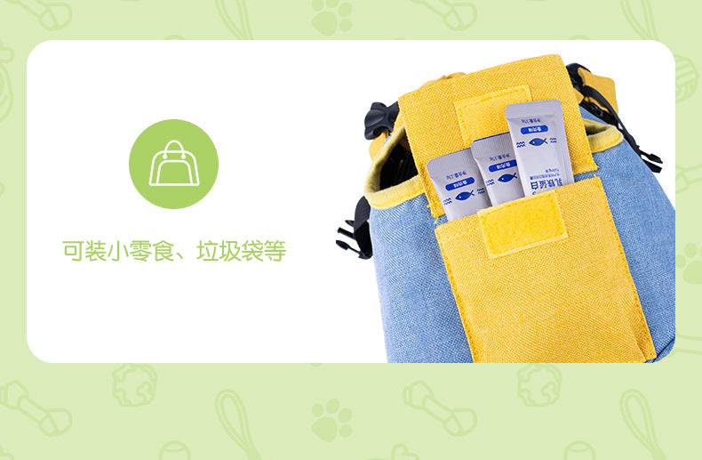 cc601c6e-4561-4b3c-99dd-c5f8d60455eb