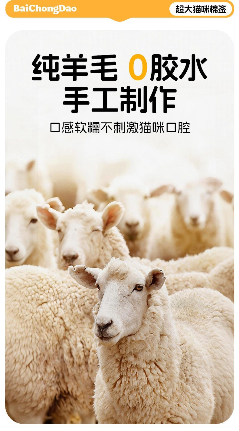 4a0cf5e0-6860-4fac-bdbe-6e20f6c23578