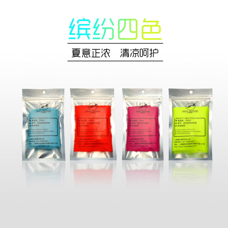 beb02ffe-8208-4255-a9fd-9990fac71f3c