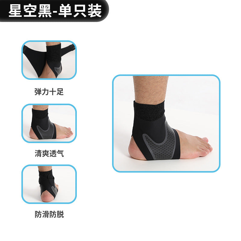 9724cddb-cb6b-4001-8a8e-e7762c22a987