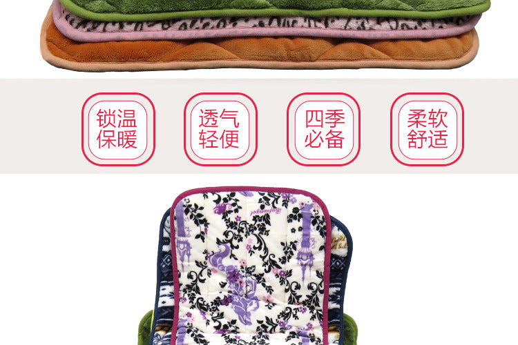281b9254-5c90-45a0-a98f-85d1efe14904