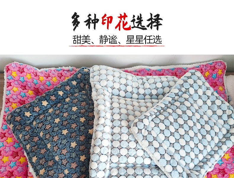 ae4785b4-a4ef-4ab4-8f2a-21625f6be2f0