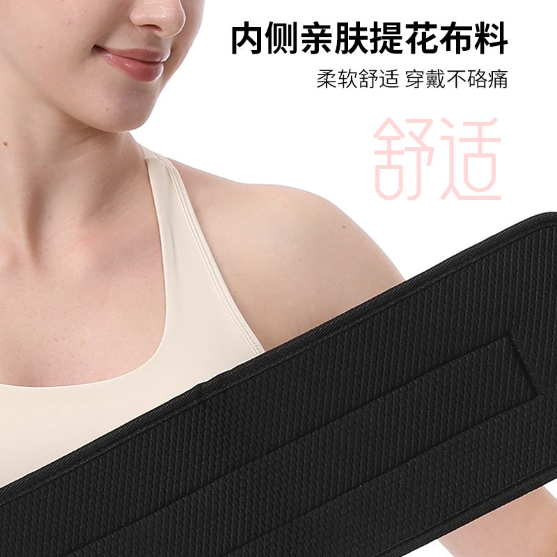 a05932f1-0c20-4199-84a3-9eb892ac6df5