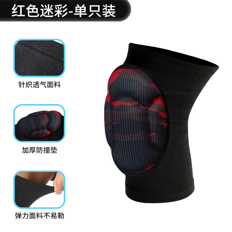 4dbf2bd5-045d-4047-b4b1-aecf89559dd3