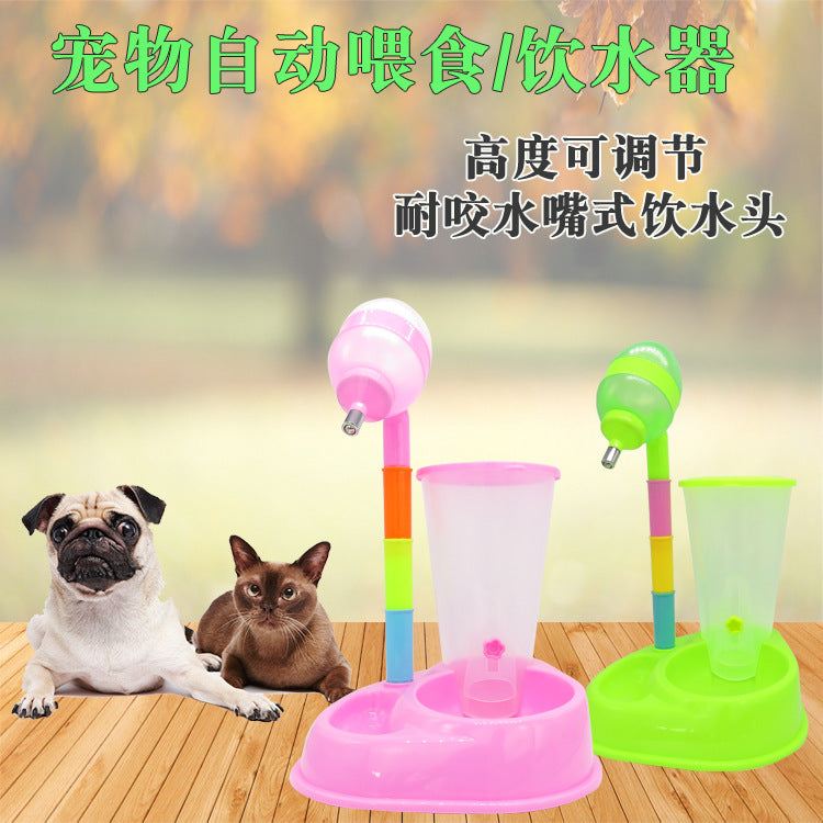ac033882-4239-4a1f-ab58-93ab52398d3f