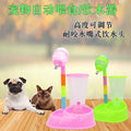 ac033882-4239-4a1f-ab58-93ab52398d3f