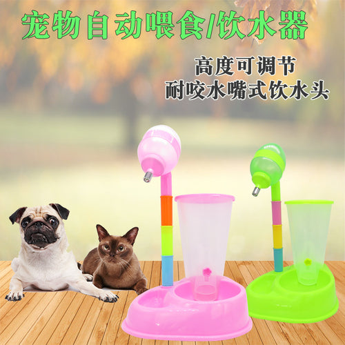ac033882-4239-4a1f-ab58-93ab52398d3f