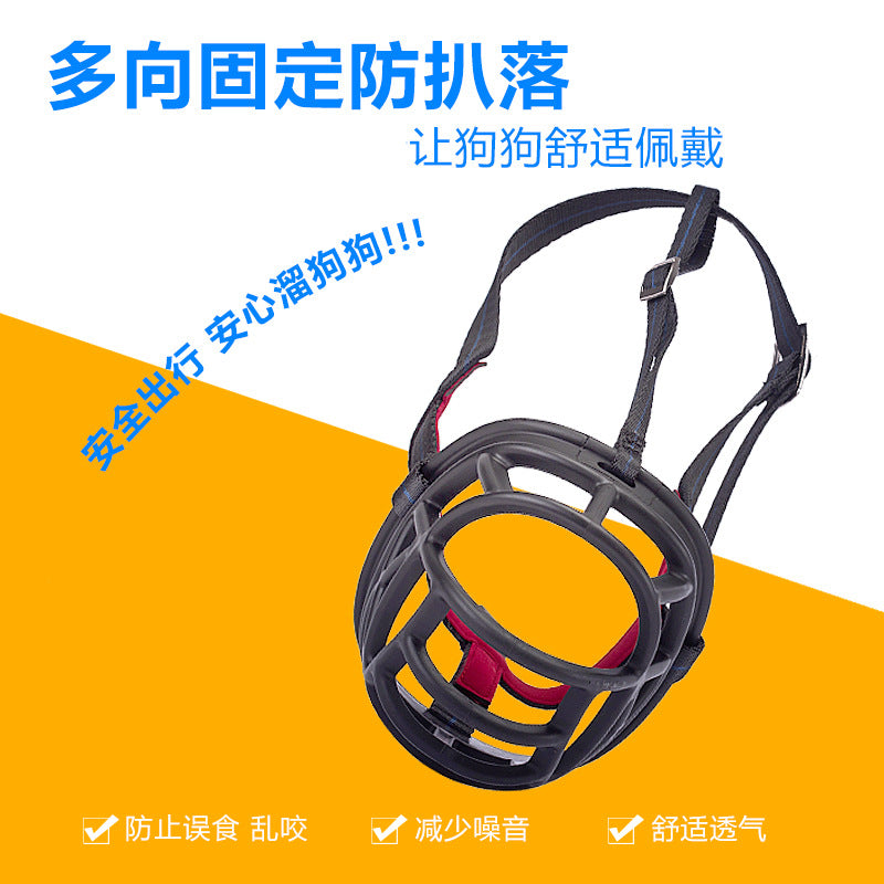 1adc2978-054c-4e9e-969e-f2eb2401d5a7