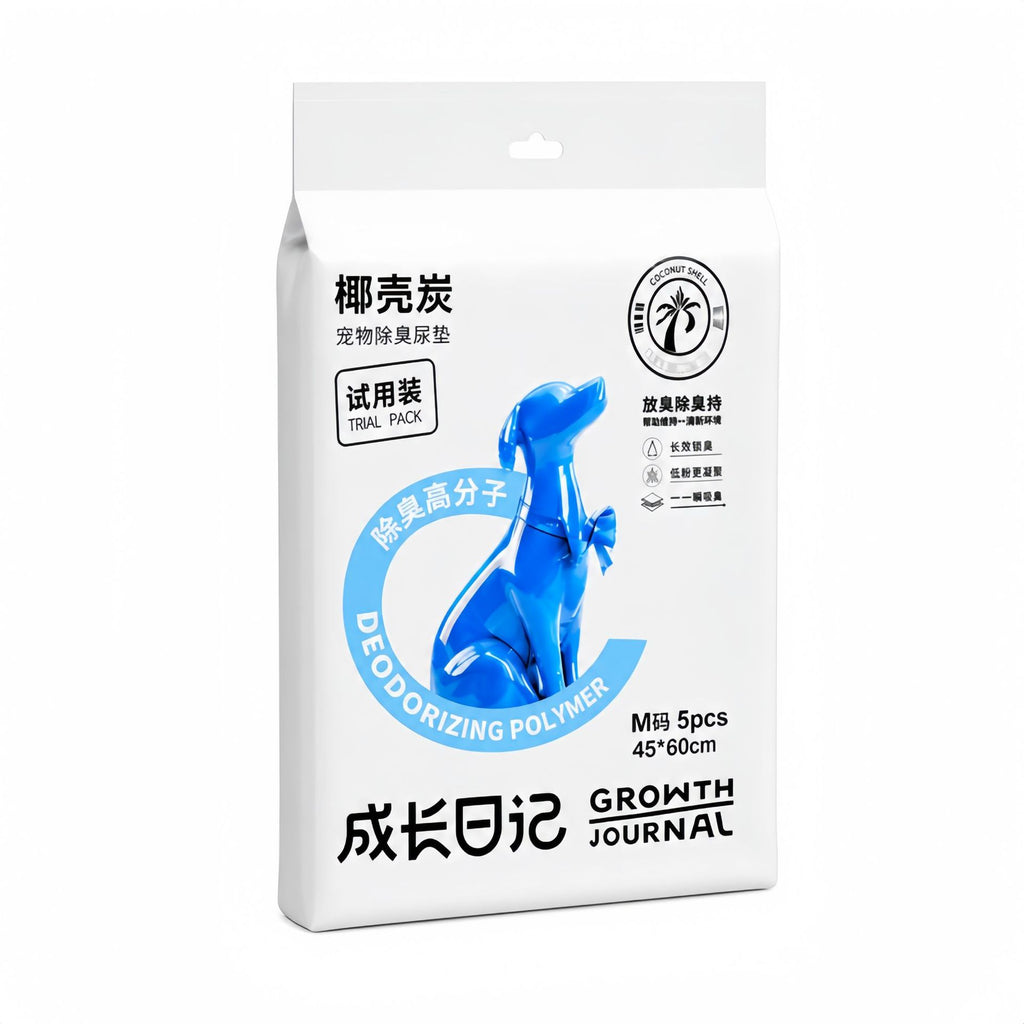 3eb448e0-4c74-4da2-b3f1-6d629ca78b08