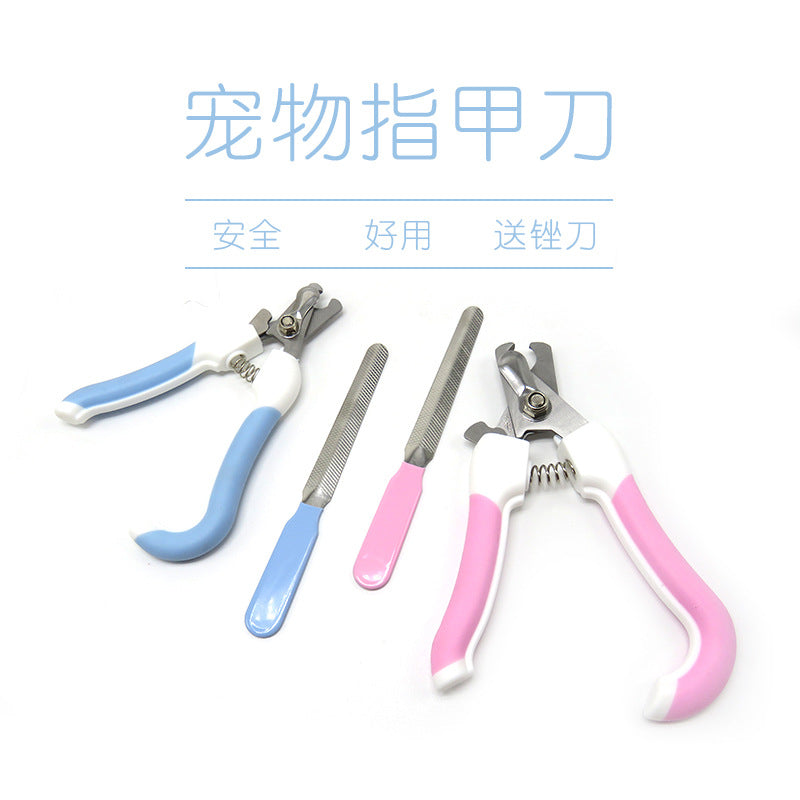 76618fdc-da30-43a6-bc12-91a8c2f2d6f1
