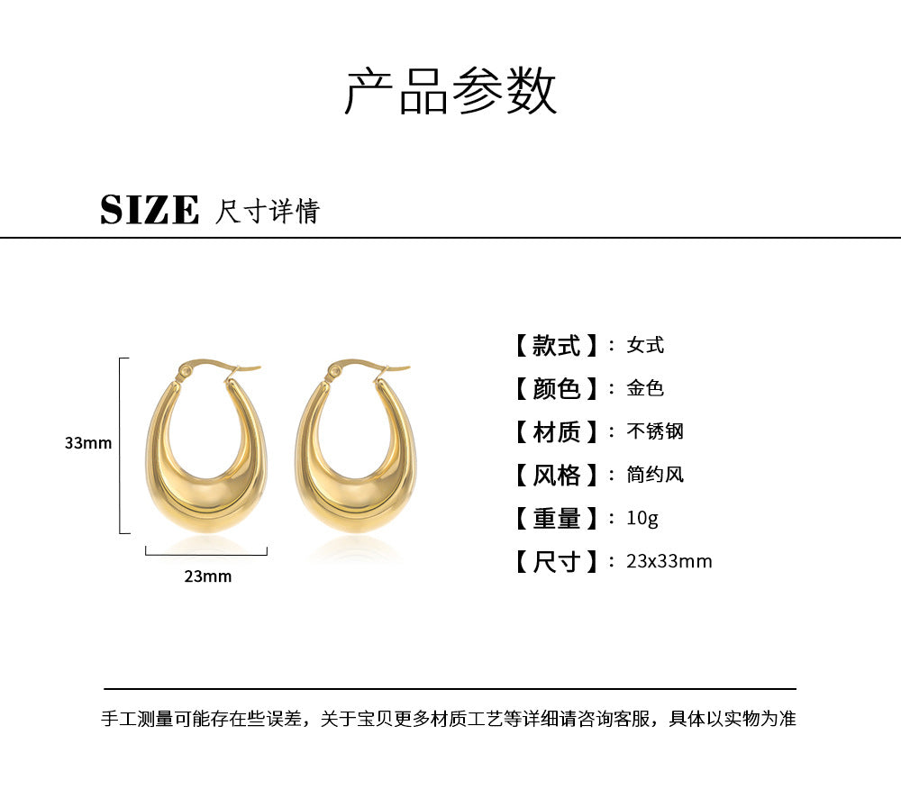 cb619ce2-d466-42e2-9656-b0fa10b205ee