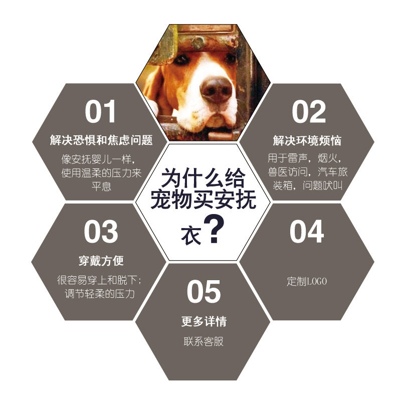 671f6b48-8e0d-44da-90ae-d8dd5028717b