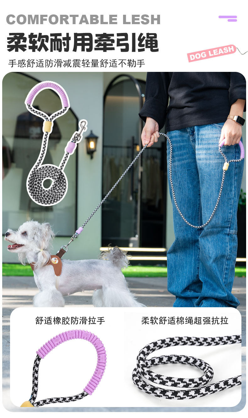 8d476038-f988-45bb-896f-bebc92d0e593