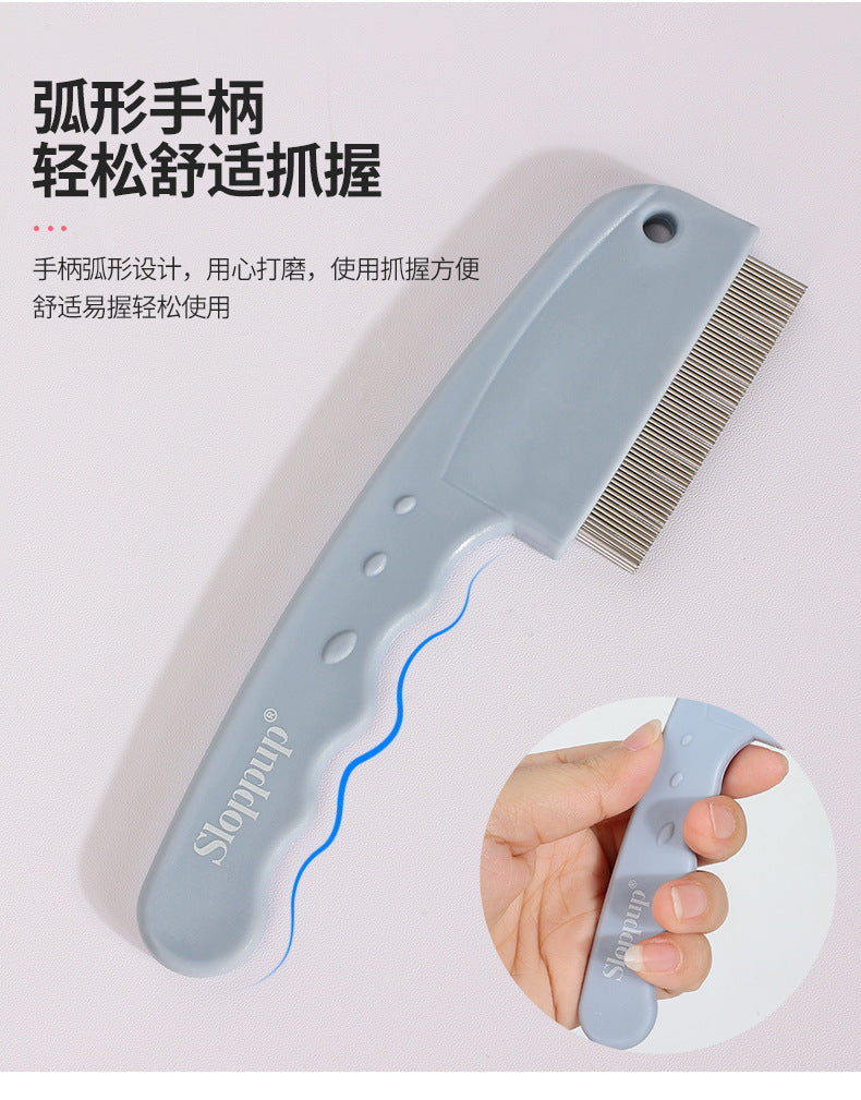 c4213db1-4882-4ac6-a9be-6d16b76ea787
