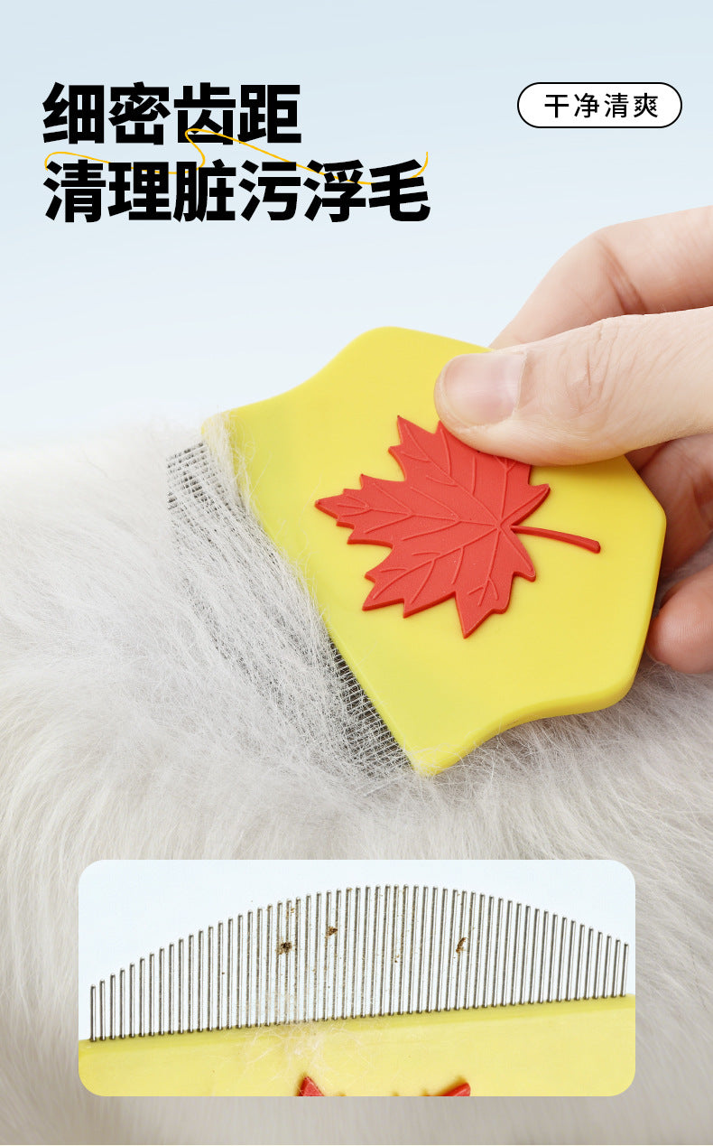 ae949287-e5f6-4f0e-a216-98a417b654e7